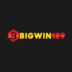 Alfred & BIGWIN189