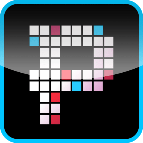 Pakutogel