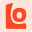 Loula
