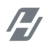 Headlesshost