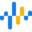 Asymmetric Data