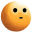 Emoji World