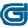 Grove HR
