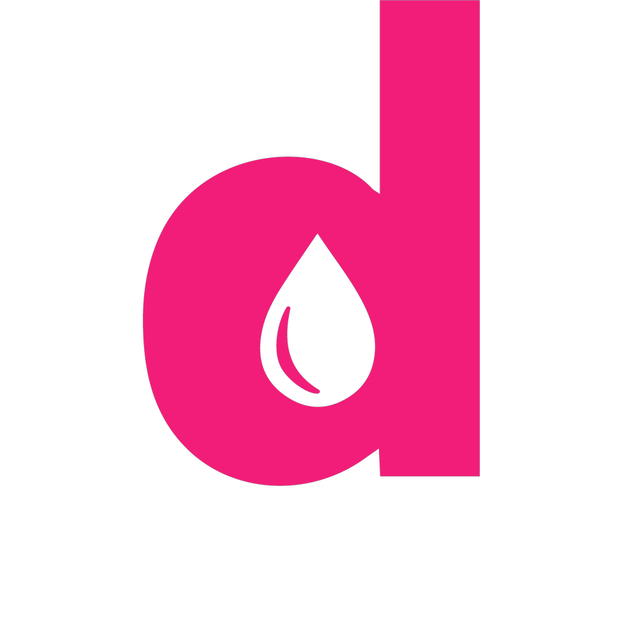 Drippi