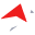 ClickSEO