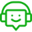 Omnibot