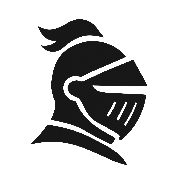 MCP Defender