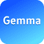 Google Gemma