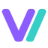 Vidthis AI