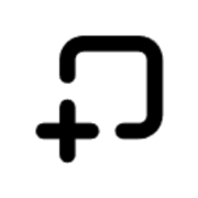 CreatorFrames.com