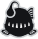 Abyss