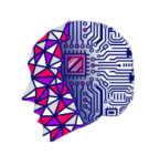 Aiclassifiedhub