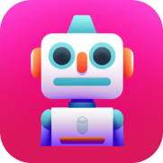 AI Art Apps