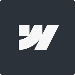 Startup Spotlight