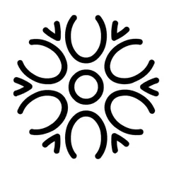 Neuron AI