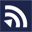 techtrust.ai