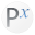 PromptxAI