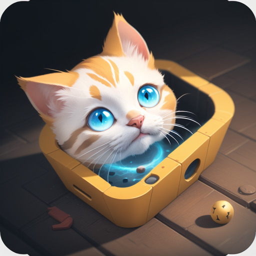 ISearch