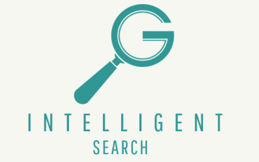 Intelligent Search - 谷歌插件