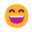 HappyAI