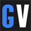 GameValues