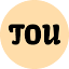 Hix AI
