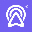 OneCliq