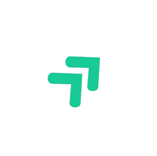 waveup.io
