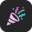 PartyPlanner.ai