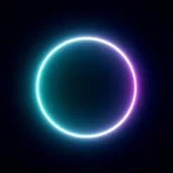Nexa - AI Assistant