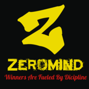 ZeroMind