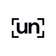 uncovr