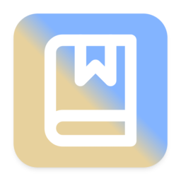 BookSurfAI