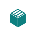 TalkDEI