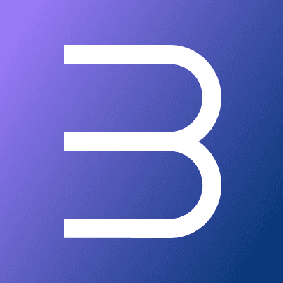 Belva Architect