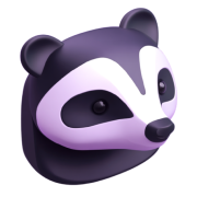 BadgerPost