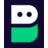 EaseBot