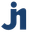 JetHire.ai