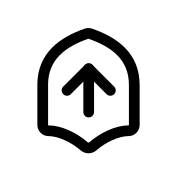 Hireduce