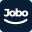 Jobo AI