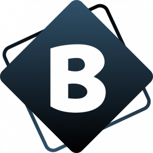 BuildMyResume