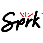 Sprk™