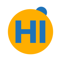 Hirenze
