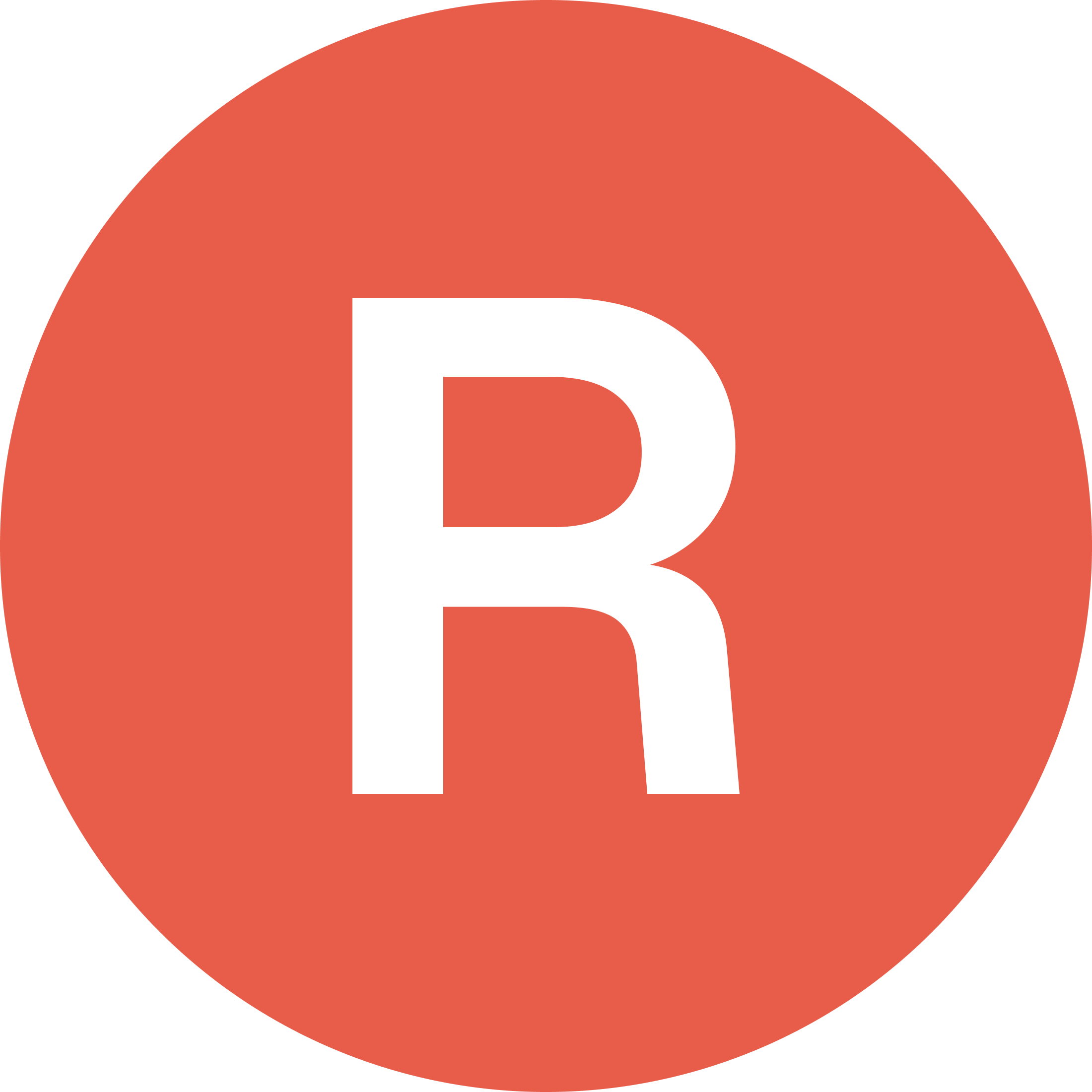 RevenuePage