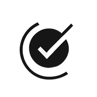 Autowhat.app