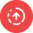 Dotlane