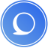 ChatInDoc