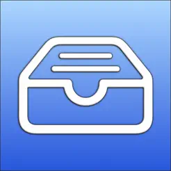 xDesk