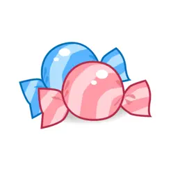 Notecandy