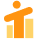 Teamtrics